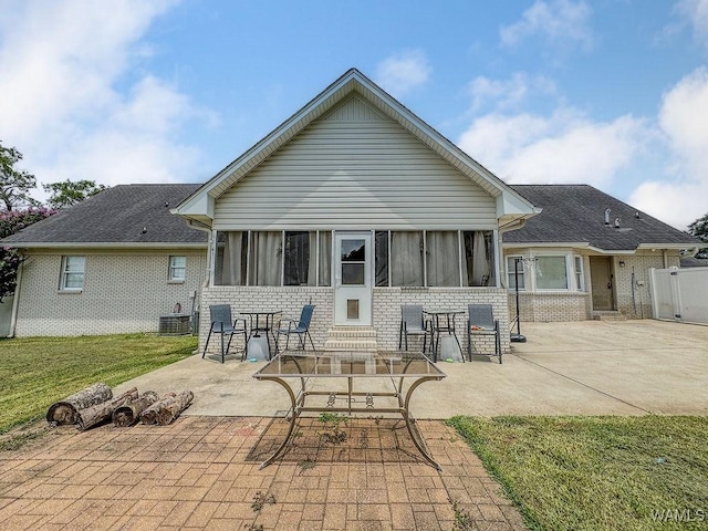 818 53rd Ave E, Tuscaloosa, AL 35404 - photo 46