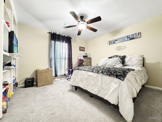 818 53rd Ave E, Tuscaloosa, AL 35404 - photo 28