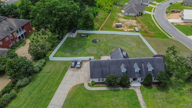 818 53rd Ave E, Tuscaloosa, AL 35404 - photo 49