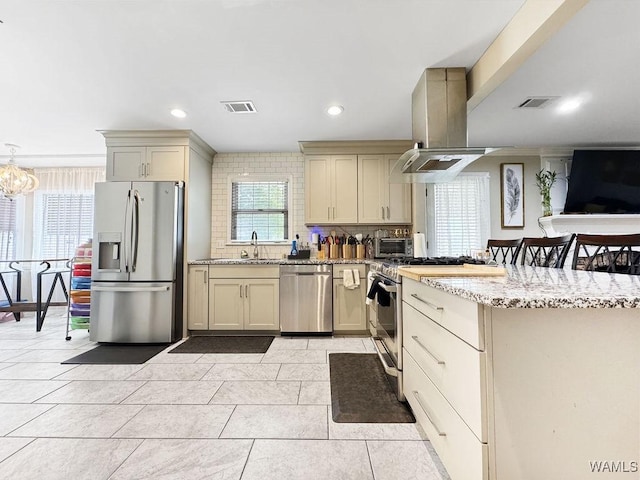 818 53rd Ave E, Tuscaloosa, AL 35404 - photo 9