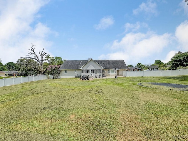 818 53rd Ave E, Tuscaloosa, AL 35404 - photo 48