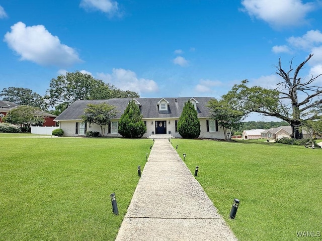 818 53rd Ave E, Tuscaloosa, AL 35404 - photo 2