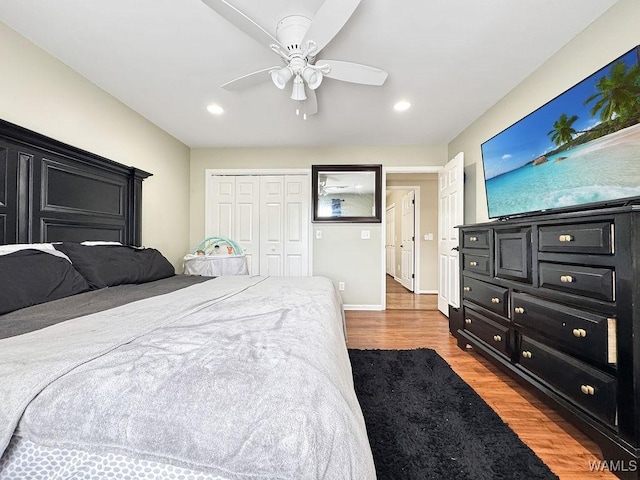 818 53rd Ave E, Tuscaloosa, AL 35404 - photo 24