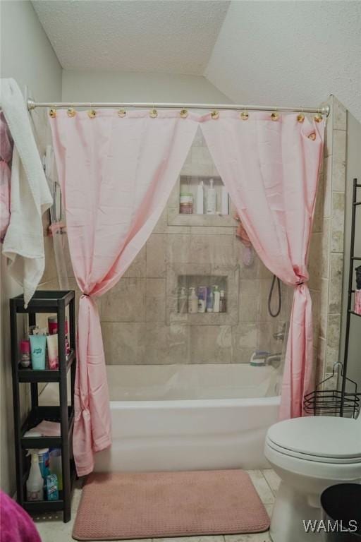 818 53rd Ave E, Tuscaloosa, AL 35404 - photo 20