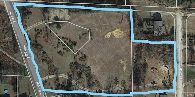 403 34th Ave E, Tuscaloosa, AL 35404 - photo 7