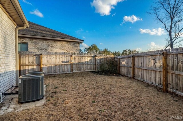 450 Creek Side Loop Rd, Tuscaloosa, AL 35404 - photo 25
