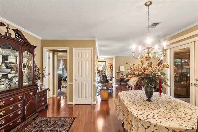 1601 Hollow Ln, Tuscaloosa, AL 35406 - photo 7