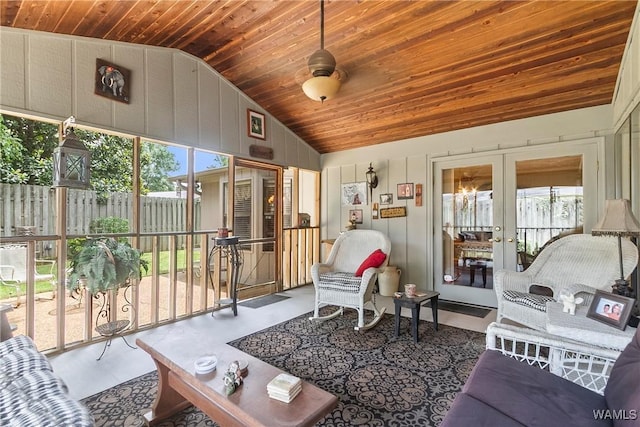 1601 Hollow Ln, Tuscaloosa, AL 35406 - photo 23