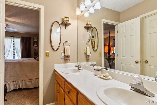 1601 Hollow Ln, Tuscaloosa, AL 35406 - photo 17