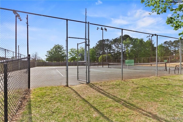 1601 Hollow Ln, Tuscaloosa, AL 35406 - photo 29