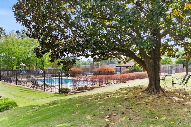 1601 Hollow Ln, Tuscaloosa, AL 35406 - photo 32