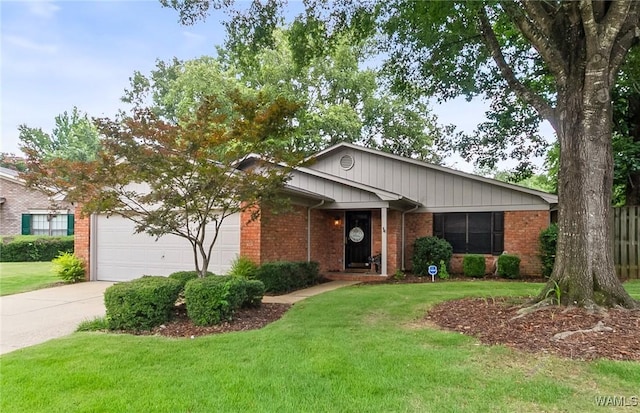 1601 Hollow Ln, Tuscaloosa, AL 35406 - photo 2