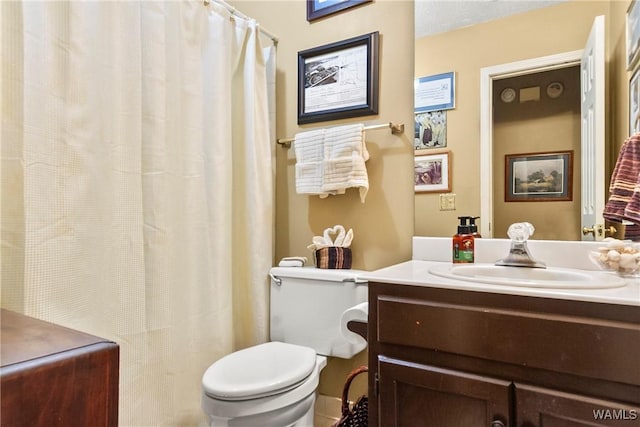 1601 Hollow Ln, Tuscaloosa, AL 35406 - photo 20