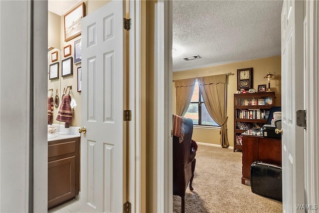 1601 Hollow Ln, Tuscaloosa, AL 35406 - photo 19