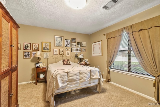1601 Hollow Ln, Tuscaloosa, AL 35406 - photo 21