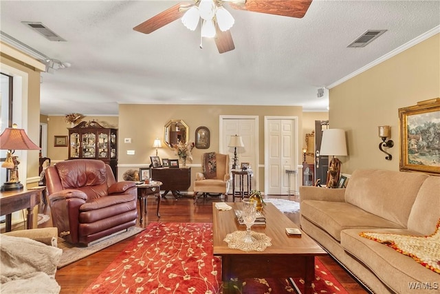 1601 Hollow Ln, Tuscaloosa, AL 35406 - photo 3