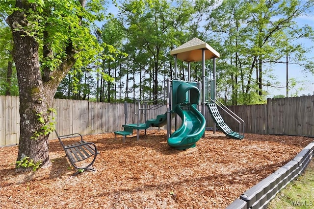 1601 Hollow Ln, Tuscaloosa, AL 35406 - photo 30