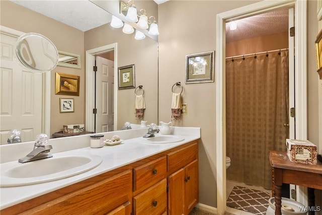 1601 Hollow Ln, Tuscaloosa, AL 35406 - photo 16