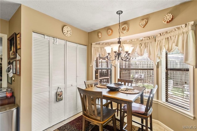 1601 Hollow Ln, Tuscaloosa, AL 35406 - photo 14