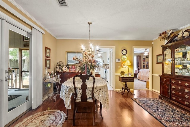 1601 Hollow Ln, Tuscaloosa, AL 35406 - photo 8