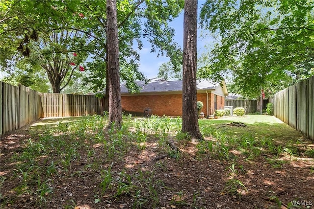 1601 Hollow Ln, Tuscaloosa, AL 35406 - photo 27