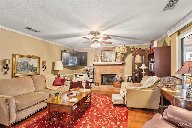1601 Hollow Ln, Tuscaloosa, AL 35406 - photo 6