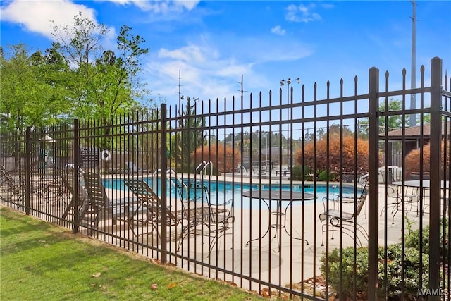 1601 Hollow Ln, Tuscaloosa, AL 35406 - photo 33