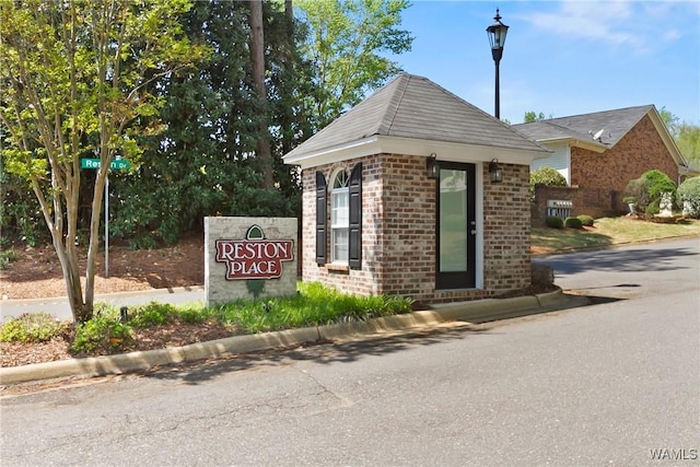 1601 Hollow Ln, Tuscaloosa, AL 35406 - photo 28