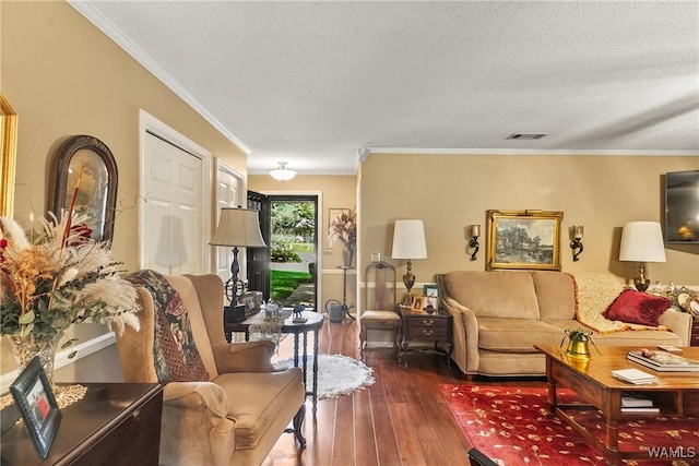 1601 Hollow Ln, Tuscaloosa, AL 35406 - photo 4