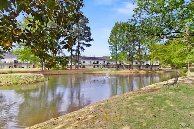 1601 Hollow Ln, Tuscaloosa, AL 35406 - photo 31