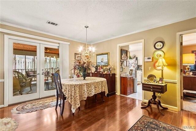 1601 Hollow Ln, Tuscaloosa, AL 35406 - photo 9