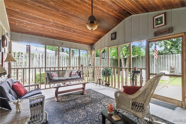 1601 Hollow Ln, Tuscaloosa, AL 35406 - photo 22