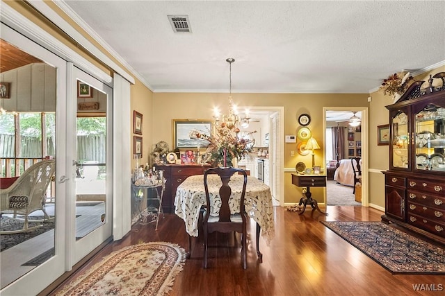 1601 Hollow Ln, Tuscaloosa, AL 35406 - photo 11