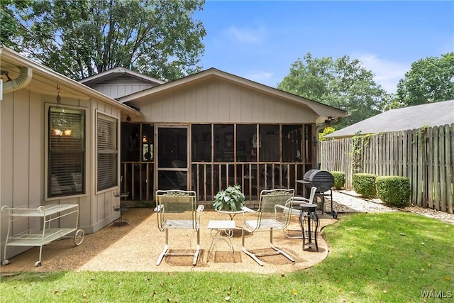 1601 Hollow Ln, Tuscaloosa, AL 35406 - photo 26