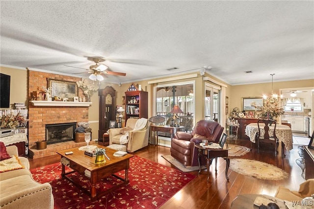 1601 Hollow Ln, Tuscaloosa, AL 35406 - photo 5