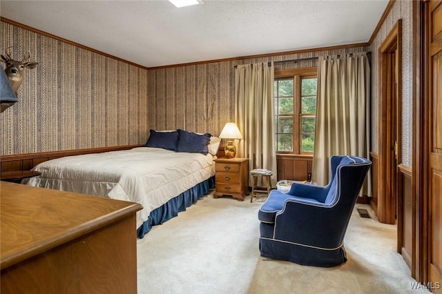 102 Covey Chase, Tuscaloosa, AL 35406 - photo 28