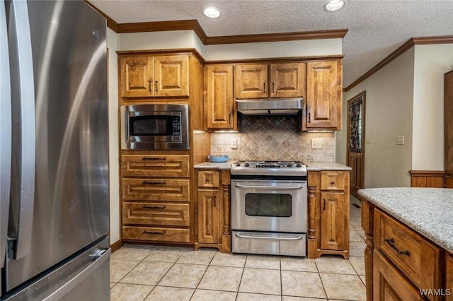 102 Covey Chase, Tuscaloosa, AL 35406 - photo 11