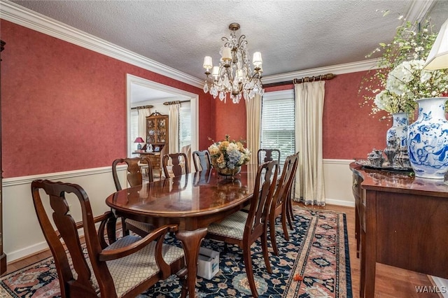 102 Covey Chase, Tuscaloosa, AL 35406 - photo 8