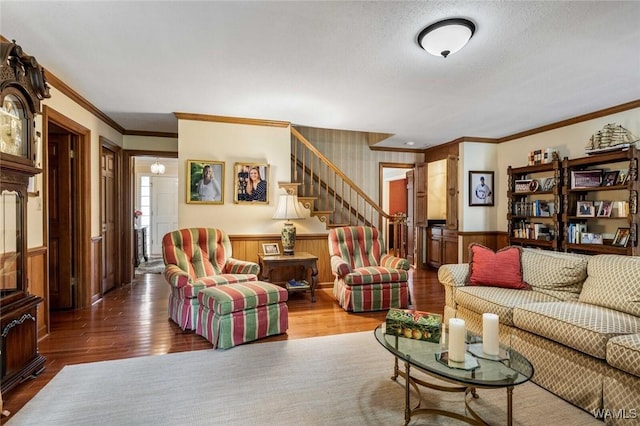 102 Covey Chase, Tuscaloosa, AL 35406 - photo 21