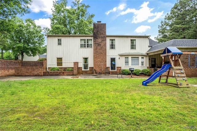 102 Covey Chase, Tuscaloosa, AL 35406 - photo 41