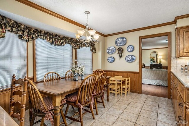 102 Covey Chase, Tuscaloosa, AL 35406 - photo 14