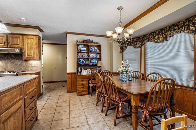 102 Covey Chase, Tuscaloosa, AL 35406 - photo 15