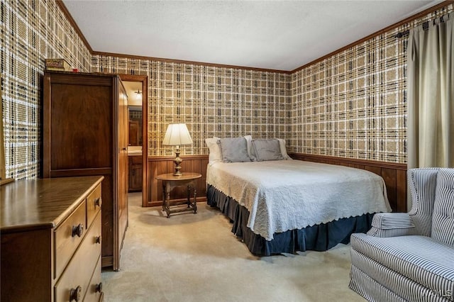 102 Covey Chase, Tuscaloosa, AL 35406 - photo 29