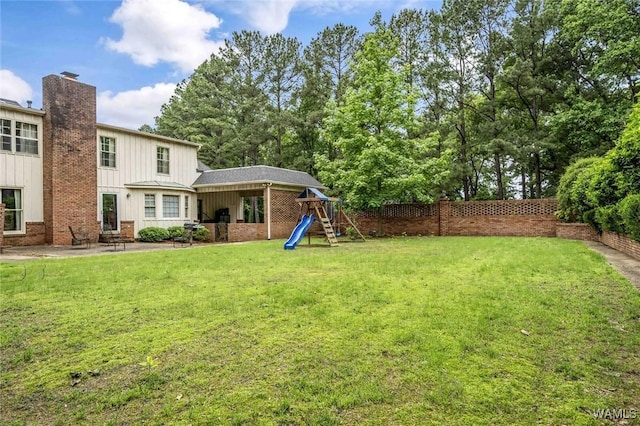 102 Covey Chase, Tuscaloosa, AL 35406 - photo 42