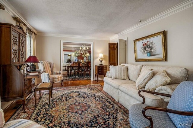 102 Covey Chase, Tuscaloosa, AL 35406 - photo 5