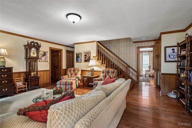 102 Covey Chase, Tuscaloosa, AL 35406 - photo 18