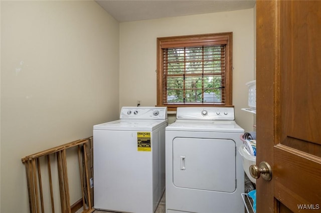 102 Covey Chase, Tuscaloosa, AL 35406 - photo 16
