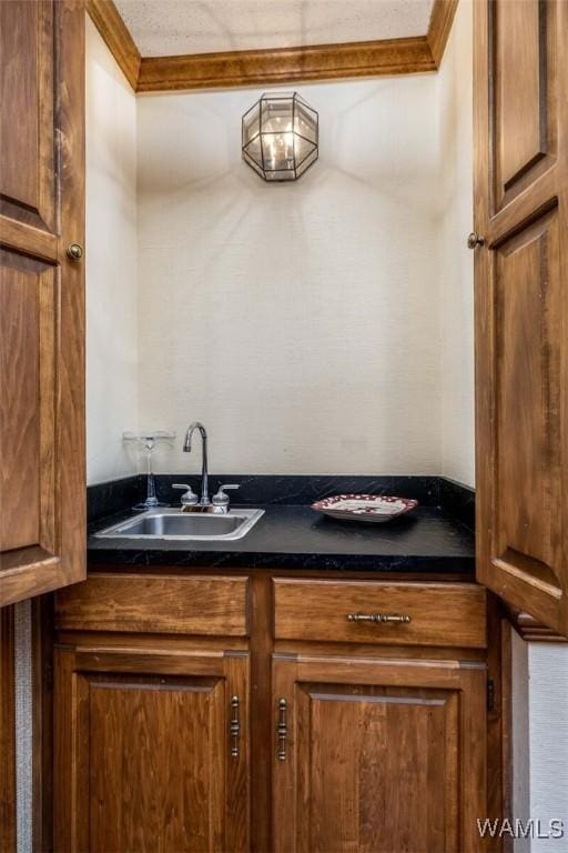 102 Covey Chase, Tuscaloosa, AL 35406 - photo 23