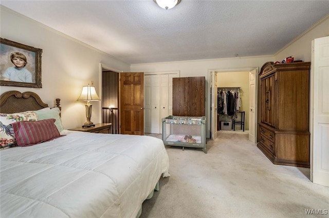 102 Covey Chase, Tuscaloosa, AL 35406 - photo 33