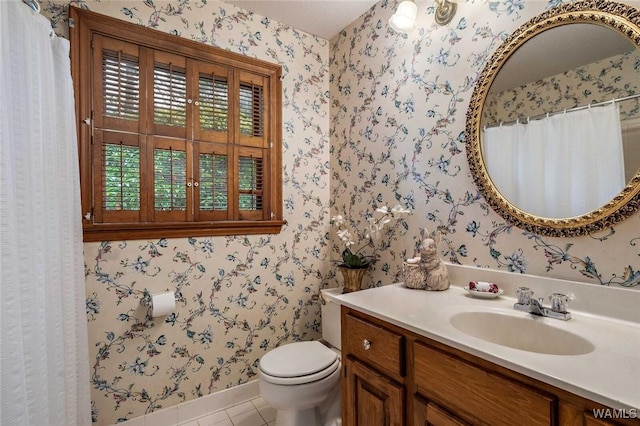 102 Covey Chase, Tuscaloosa, AL 35406 - photo 24
